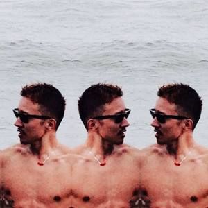 Meet your Posher, Chao